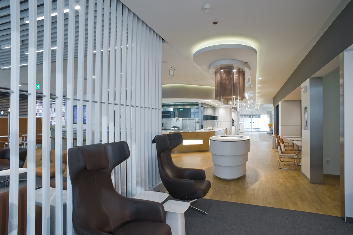 FontanaStudio-Lufthansa-Lounge-Malpensa