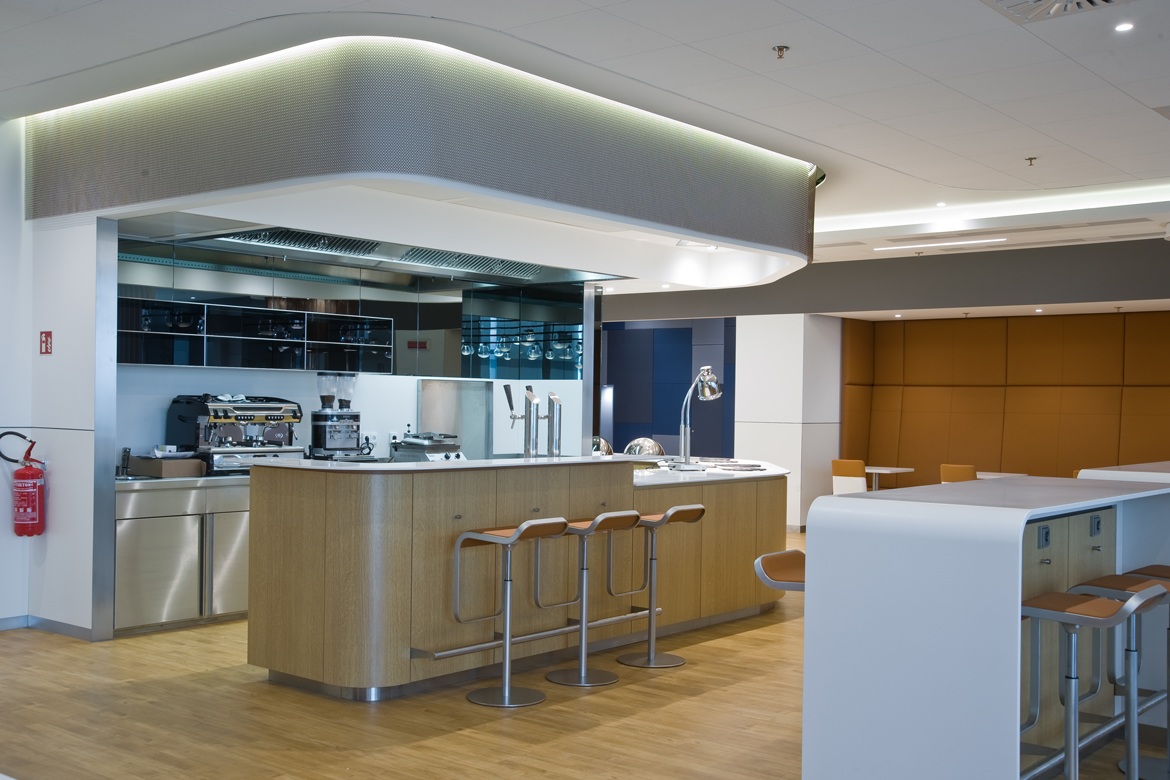 FontanaStudio-Lufthansa-Lounge-Malpensa