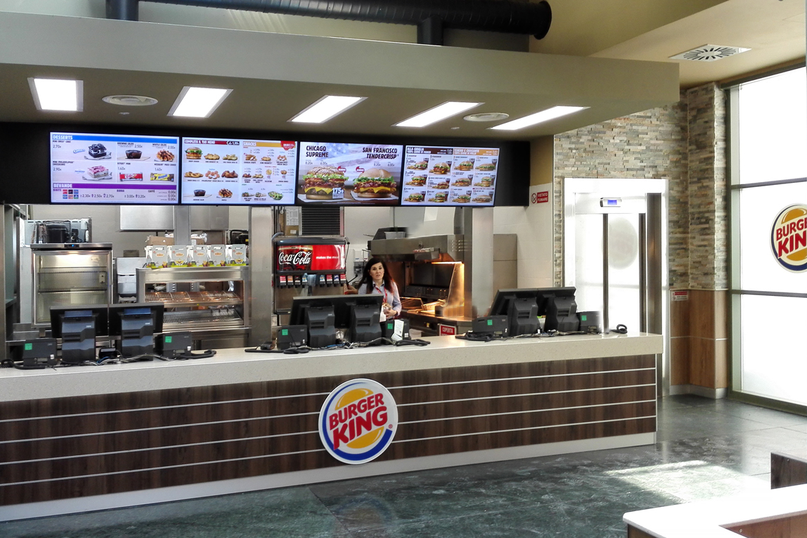 FontanaStudio-Burger King