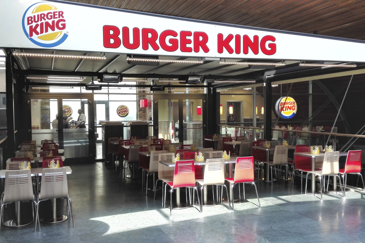 FontanaStudio-Burger King