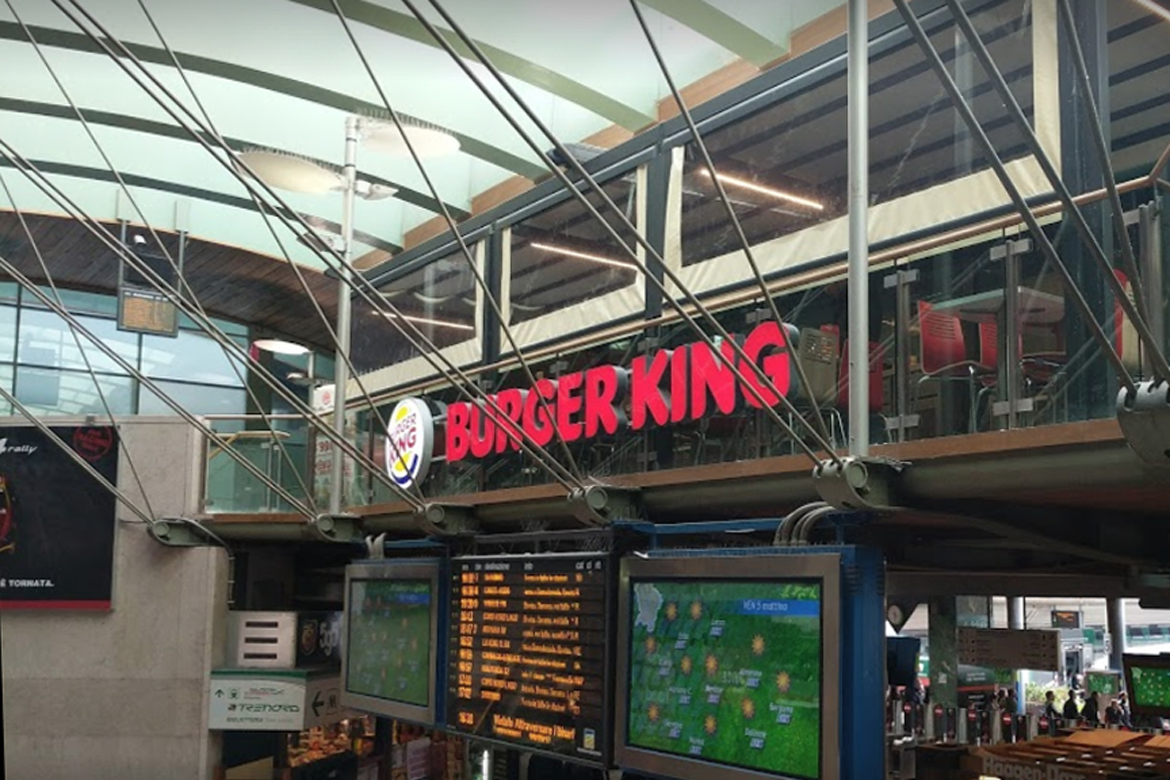 FontanaStudio-Burger King