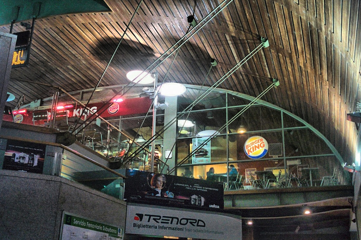 FontanaStudio-Burger King