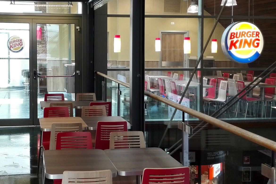 FontanaStudio-Burger King