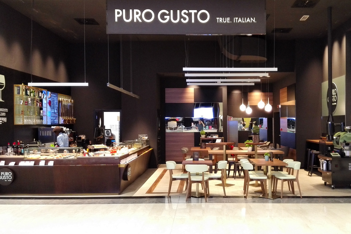 Puro-Gusto-Orio FontanaStudio-Puro Gusto