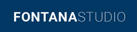 Fontana Studio Logo