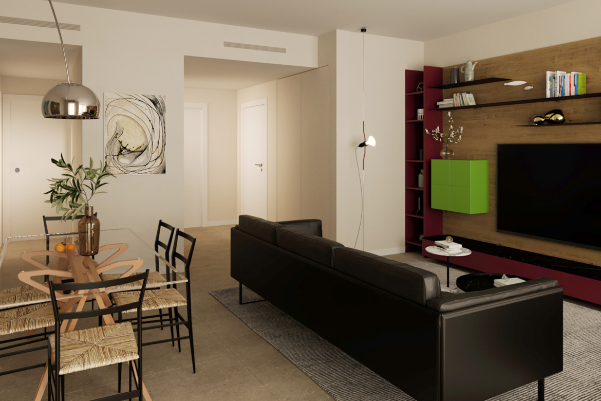 fontana-studio-residenza-privata-1