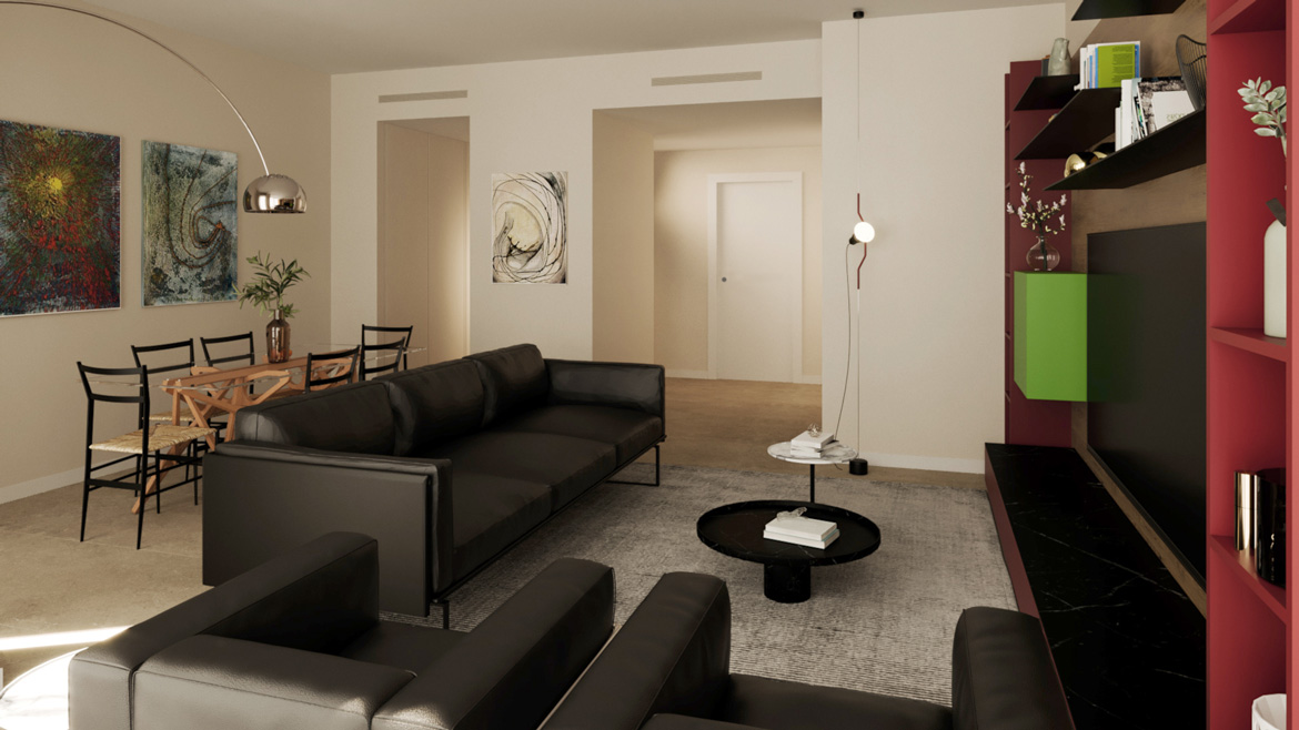 fontana-studio-residenza-privata-2