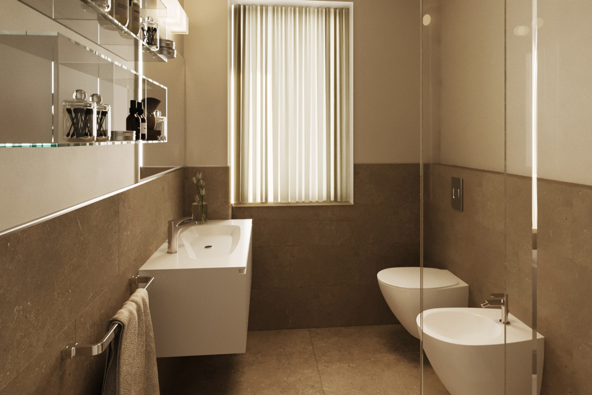 fontana-studio-residenza-privata-3
