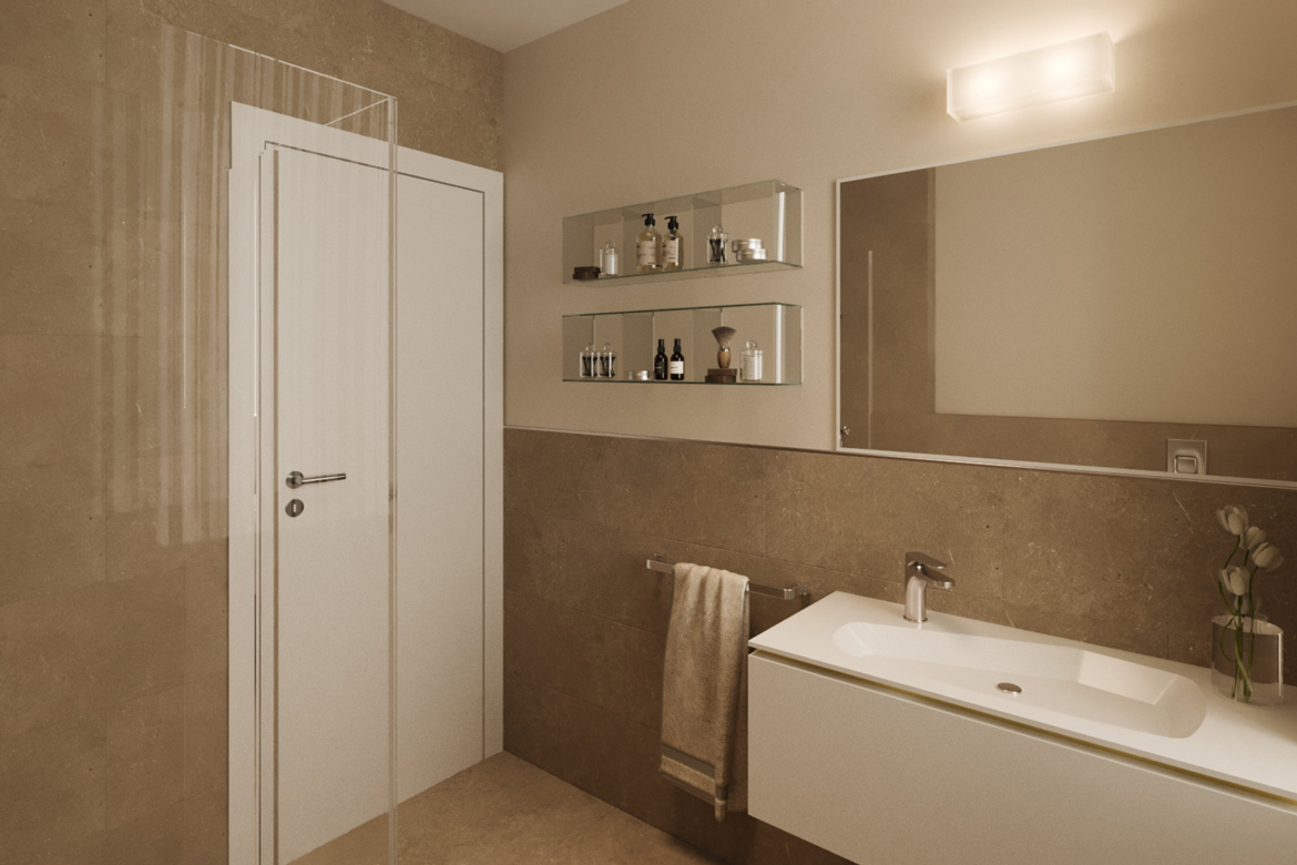 fontana-studio-residenza-privata-4