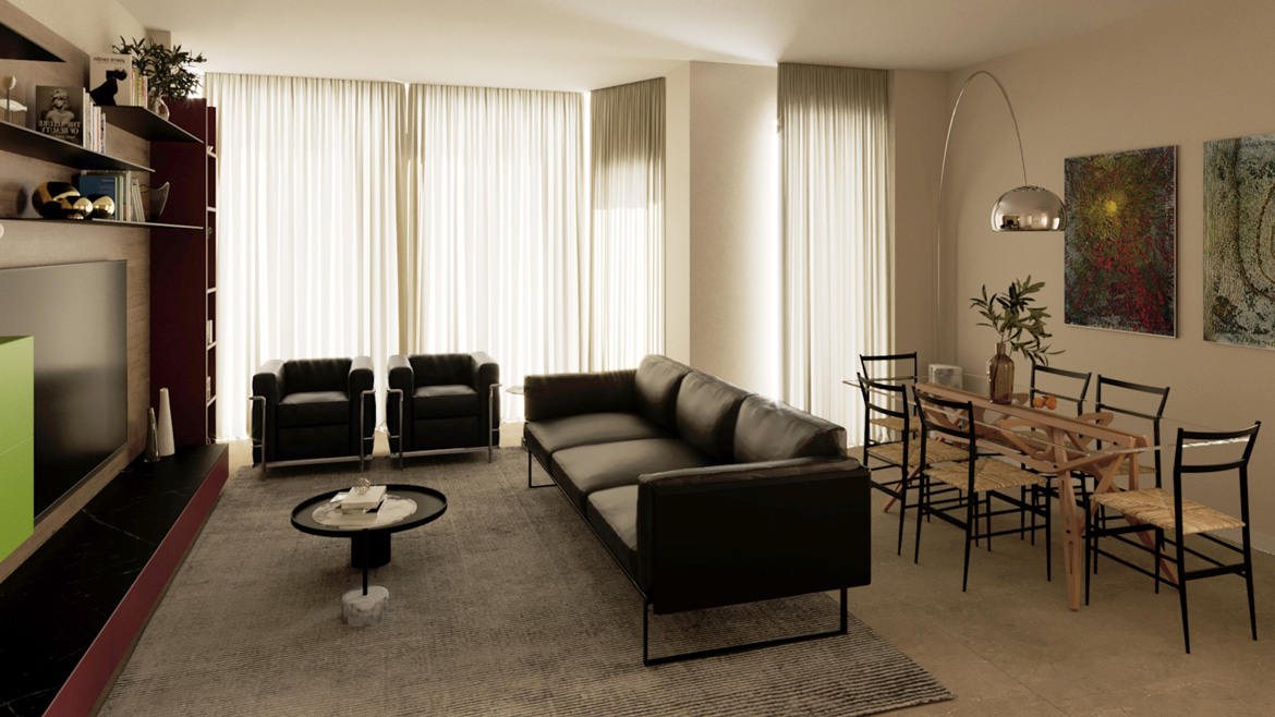 fontana-studio-residenza-privata-6