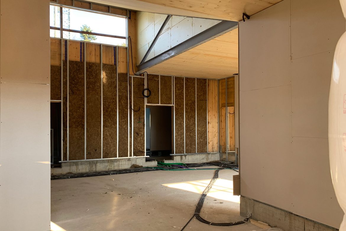 Scuola-Dolzago-Fontana-Studio-1